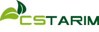 CsTarım Online Tahsilat